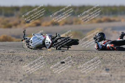 media/Dec-15-2023-Apex Assassins (Fri) [[91f19fb1c7]]/Racer 1/Session 2 (Turn 14)/